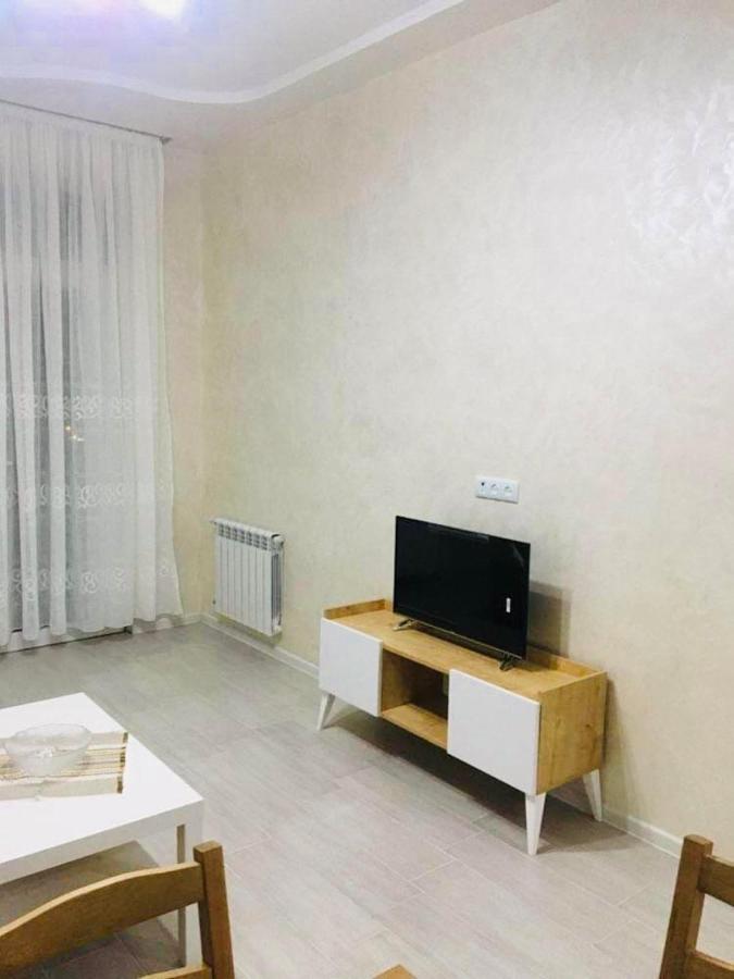 Tameo Apartment باتومي المظهر الخارجي الصورة