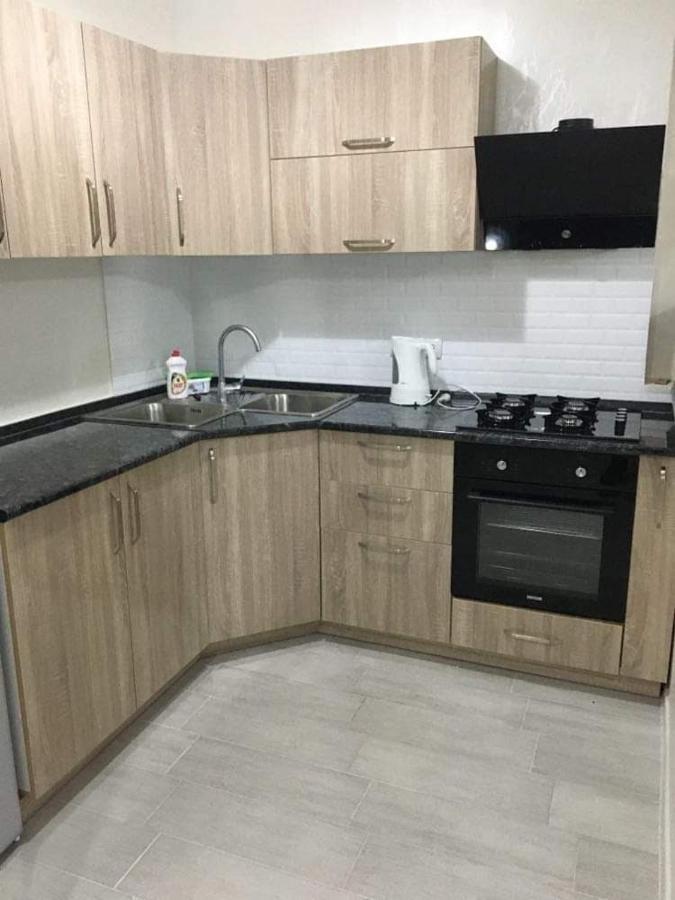 Tameo Apartment باتومي المظهر الخارجي الصورة