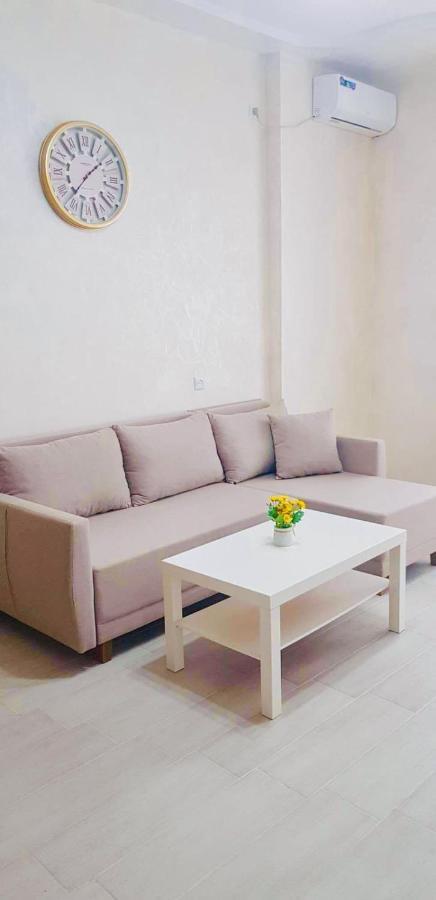 Tameo Apartment باتومي المظهر الخارجي الصورة